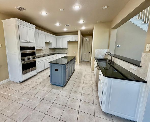 1405 Monarch Way, Southlake, TX 76092
