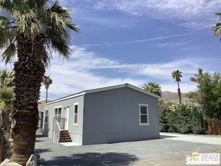 70875 Dillon Road 87, Desert Hot Springs, CA 92241