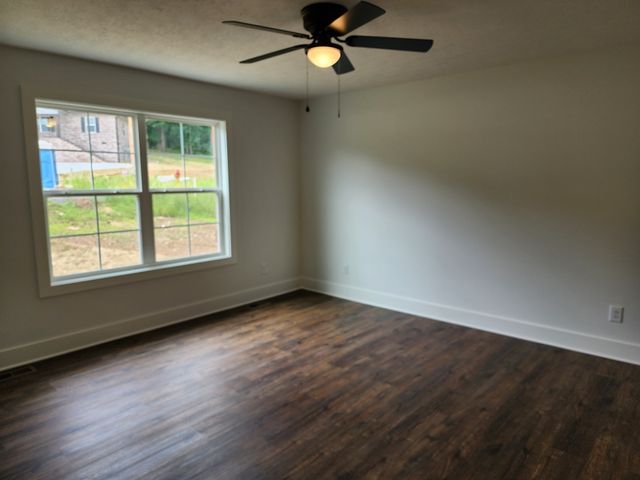 20 Scenic Ln, Hartsville, TN 37074