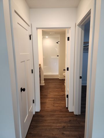 20 Scenic Ln, Hartsville, TN 37074