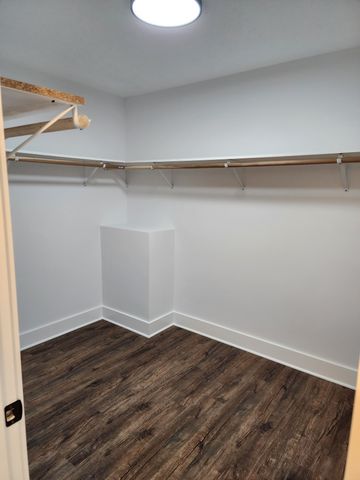 20 Scenic Ln, Hartsville, TN 37074