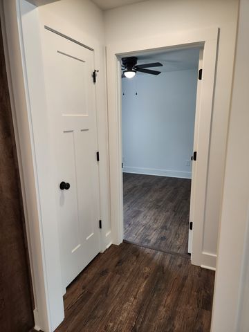 20 Scenic Ln, Hartsville, TN 37074