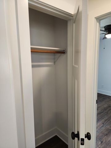 20 Scenic Ln, Hartsville, TN 37074