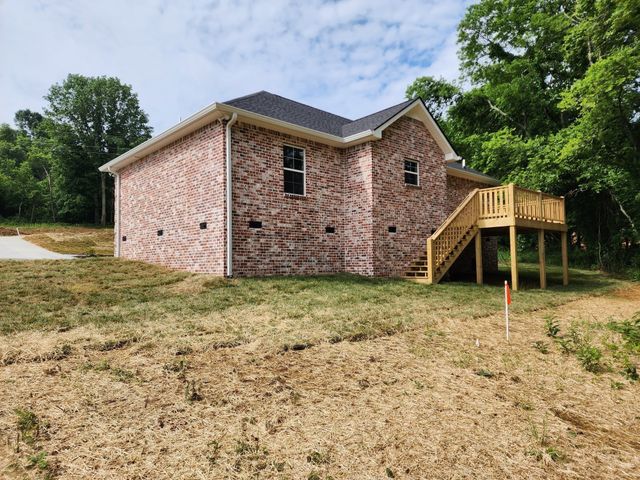20 Scenic Ln, Hartsville, TN 37074