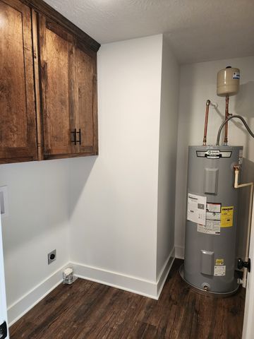 20 Scenic Ln, Hartsville, TN 37074