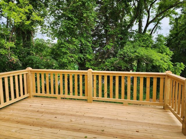 20 Scenic Ln, Hartsville, TN 37074