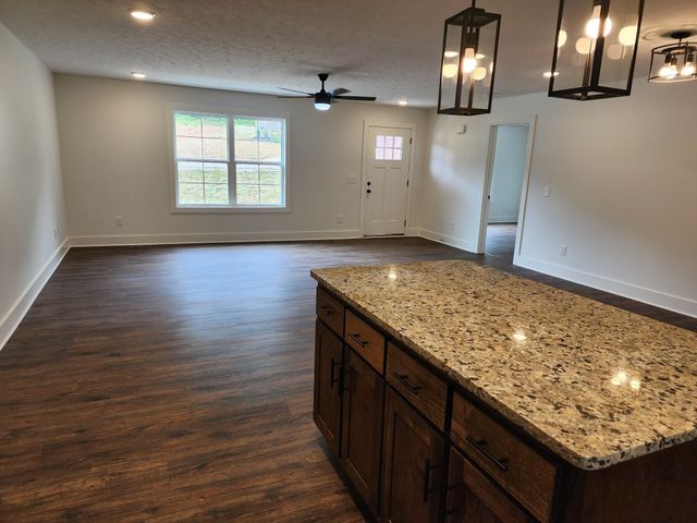 20 Scenic Ln, Hartsville, TN 37074