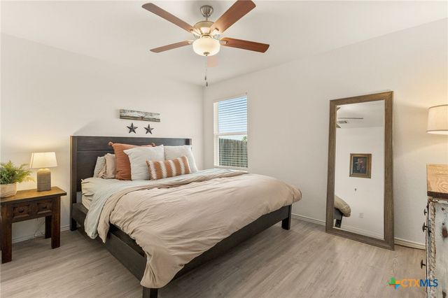 9129 Navarro Vista, Seguin, TX 78155