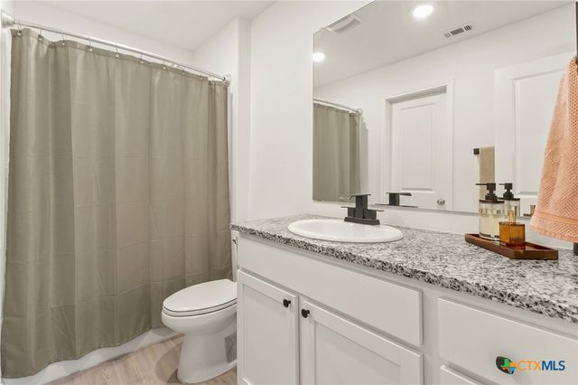 9129 Navarro Vista, Seguin, TX 78155
