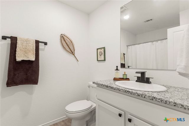 9129 Navarro Vista, Seguin, TX 78155