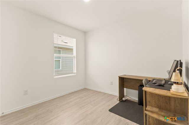 9129 Navarro Vista, Seguin, TX 78155