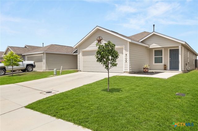 9129 Navarro Vista, Seguin, TX 78155