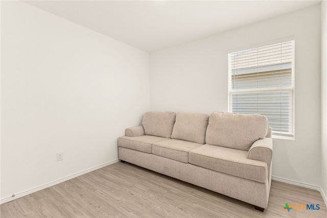 9129 Navarro Vista, Seguin, TX 78155