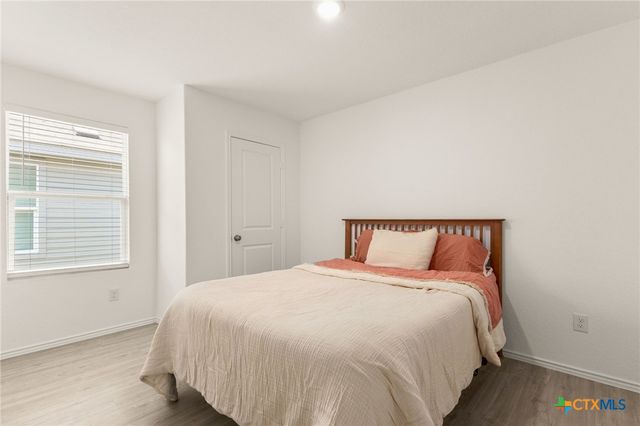 9129 Navarro Vista, Seguin, TX 78155