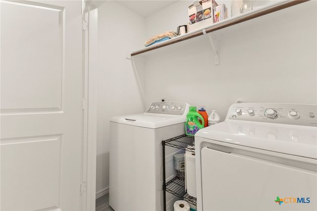 9129 Navarro Vista, Seguin, TX 78155
