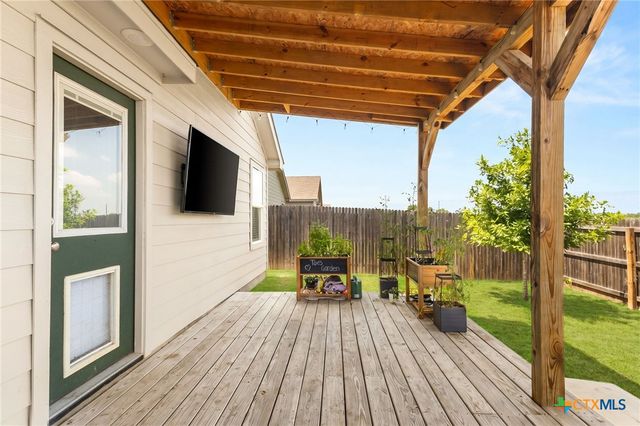 9129 Navarro Vista, Seguin, TX 78155