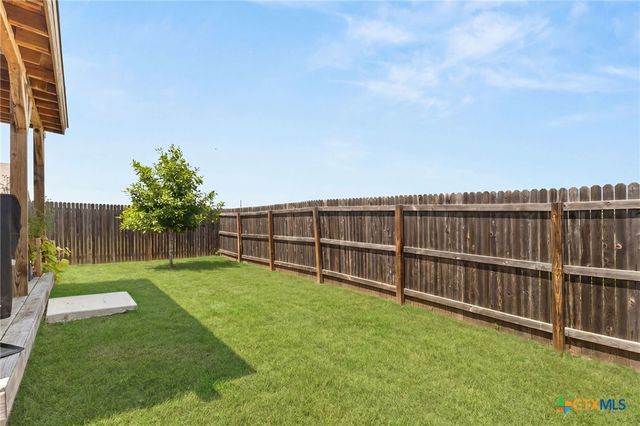 9129 Navarro Vista, Seguin, TX 78155