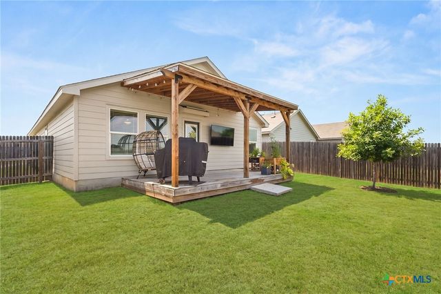 9129 Navarro Vista, Seguin, TX 78155
