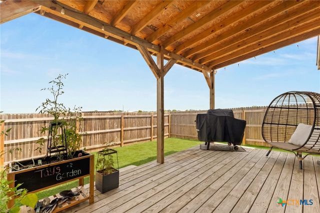 9129 Navarro Vista, Seguin, TX 78155