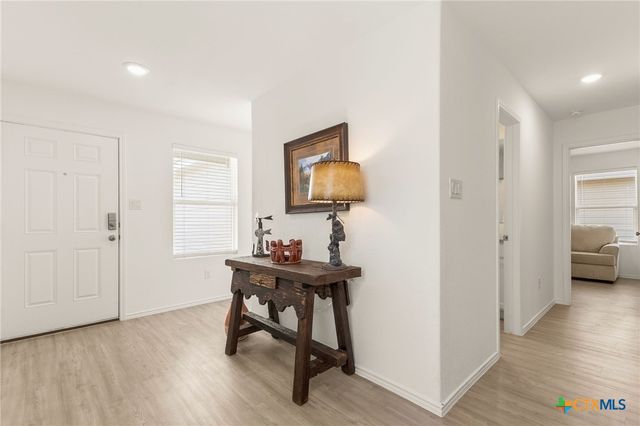 9129 Navarro Vista, Seguin, TX 78155