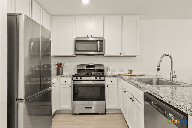 9129 Navarro Vista, Seguin, TX 78155