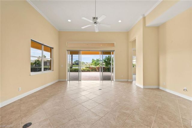 527 TERRACINA WAY, Naples, FL 34119