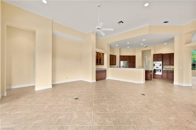 527 TERRACINA WAY, Naples, FL 34119