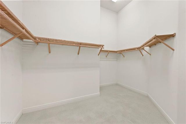 527 TERRACINA WAY, Naples, FL 34119