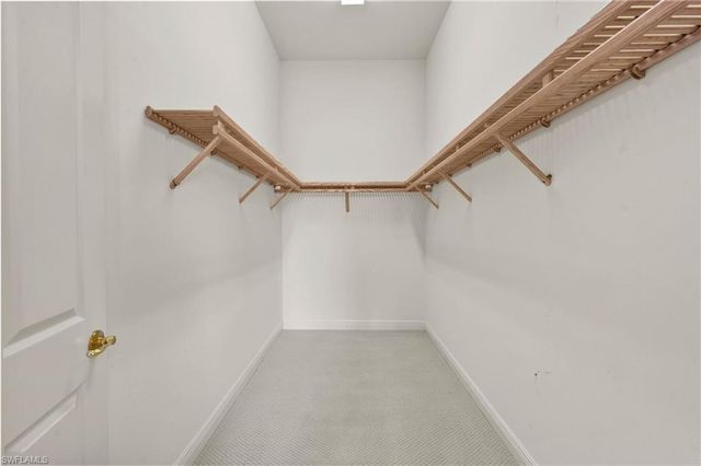 527 TERRACINA WAY, Naples, FL 34119