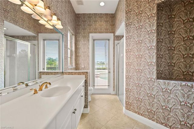 527 TERRACINA WAY, Naples, FL 34119