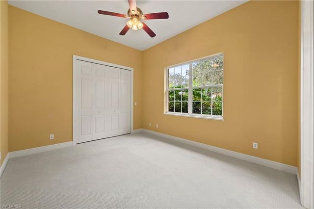 527 TERRACINA WAY, Naples, FL 34119