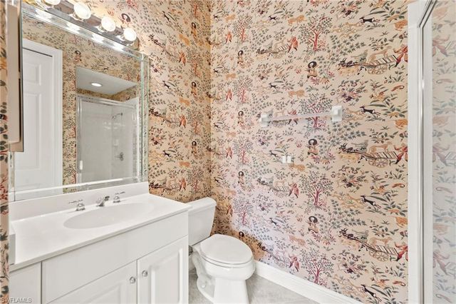 527 TERRACINA WAY, Naples, FL 34119