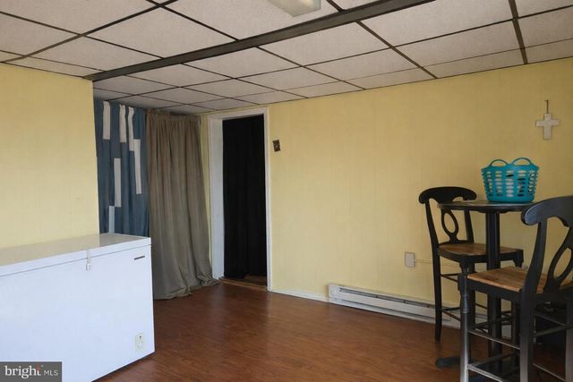 205 W HIGH ST W, Sharpsburg, MD 21782