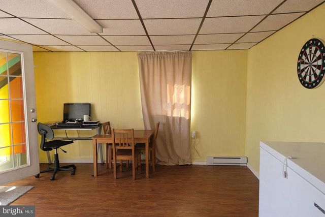 205 W HIGH ST W, Sharpsburg, MD 21782