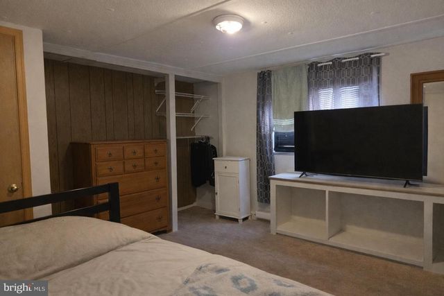 205 W HIGH ST W, Sharpsburg, MD 21782