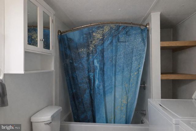 205 W HIGH ST W, Sharpsburg, MD 21782