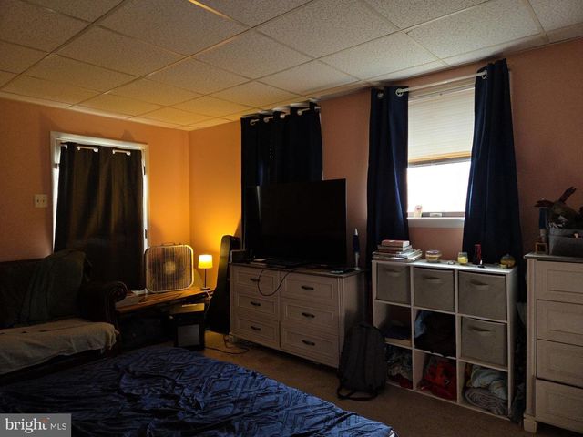 205 W HIGH ST W, Sharpsburg, MD 21782