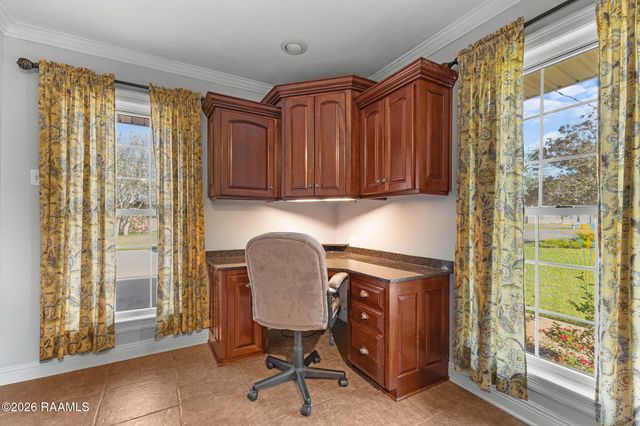 1907 Teche Drive, Breaux Bridge, LA 70517