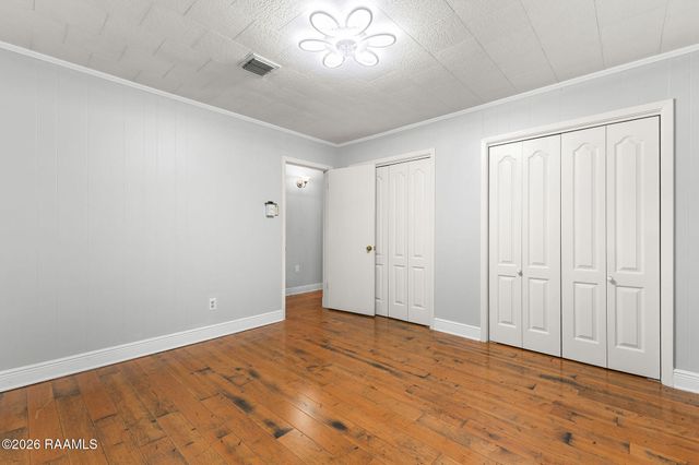 1907 Teche Drive, Breaux Bridge, LA 70517