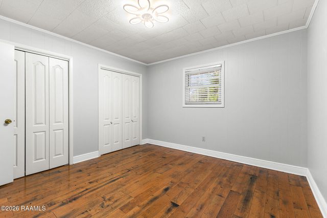 1907 Teche Drive, Breaux Bridge, LA 70517