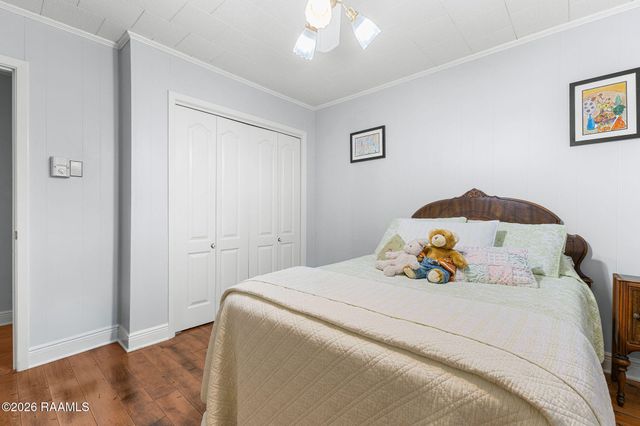 1907 Teche Drive, Breaux Bridge, LA 70517