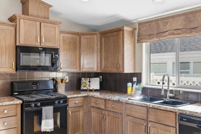 2239 Black Canyon 37, Ramona, CA 92065