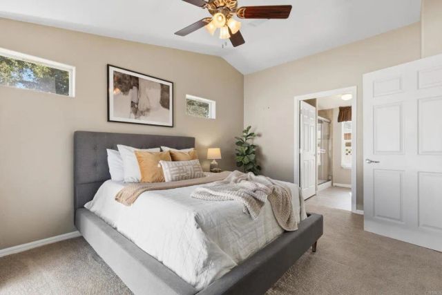 2239 Black Canyon 37, Ramona, CA 92065