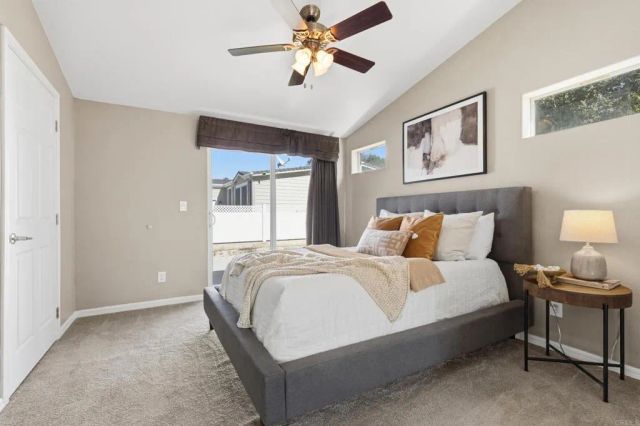 2239 Black Canyon 37, Ramona, CA 92065