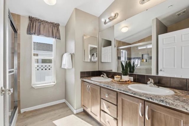 2239 Black Canyon 37, Ramona, CA 92065