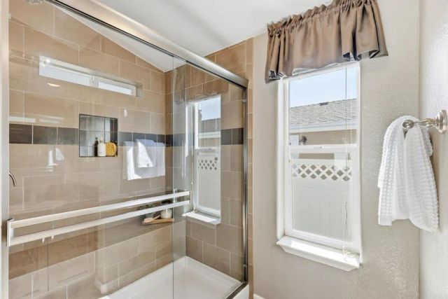 2239 Black Canyon 37, Ramona, CA 92065