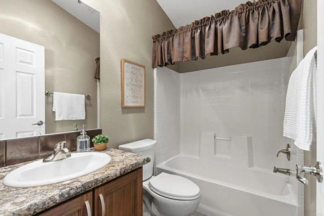 2239 Black Canyon 37, Ramona, CA 92065