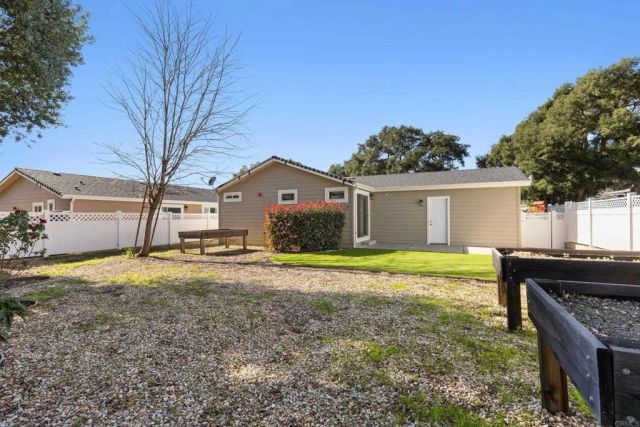 2239 Black Canyon 37, Ramona, CA 92065