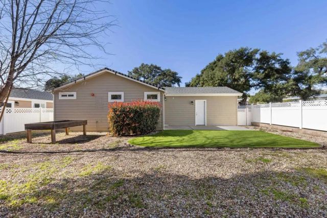 2239 Black Canyon 37, Ramona, CA 92065