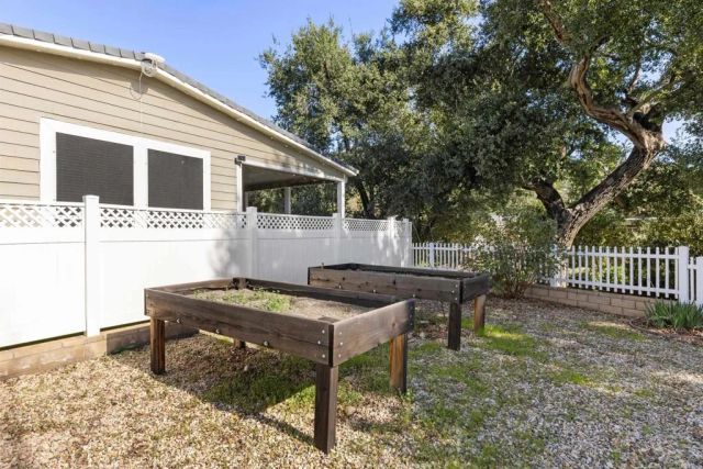 2239 Black Canyon 37, Ramona, CA 92065